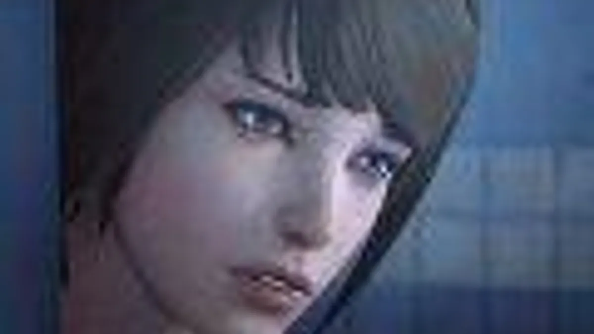 Hlavní obrázek článku: První epizoda Life is Strange má datum vydání