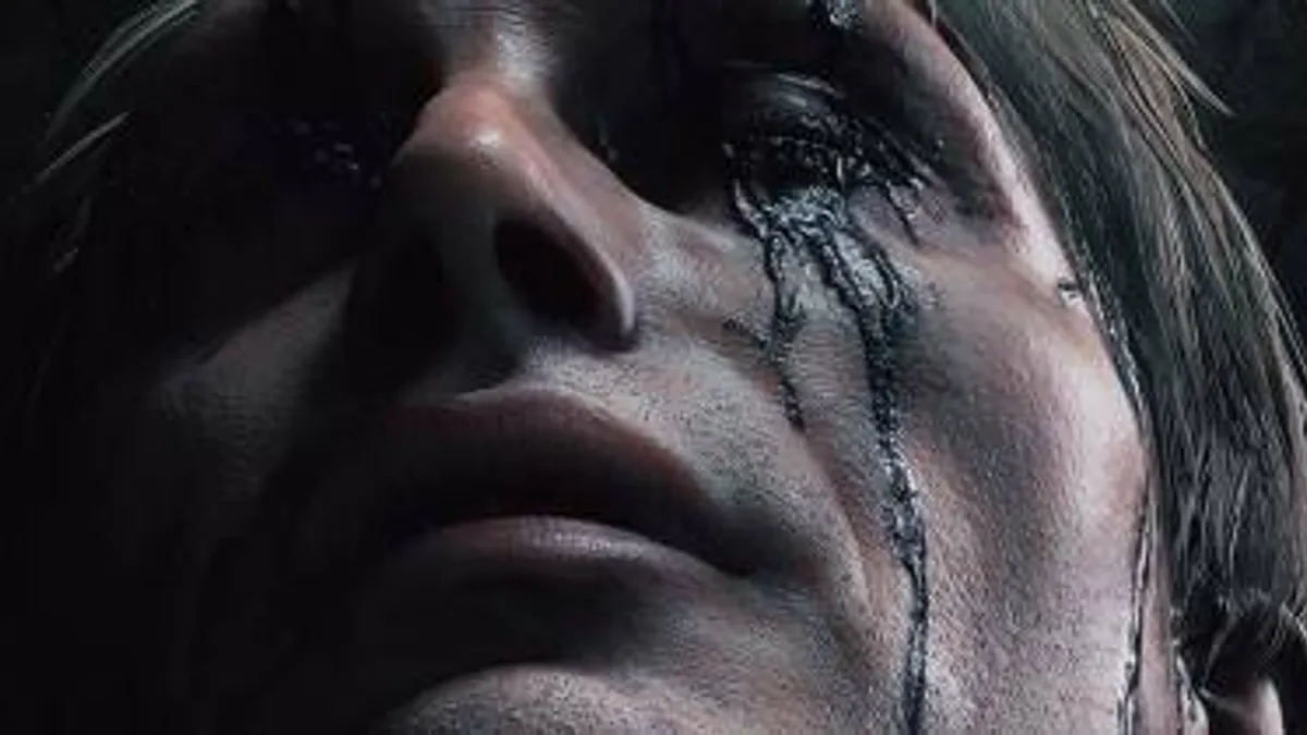 Hlavní obrázek článku: Death Stranding se trochu opozdí