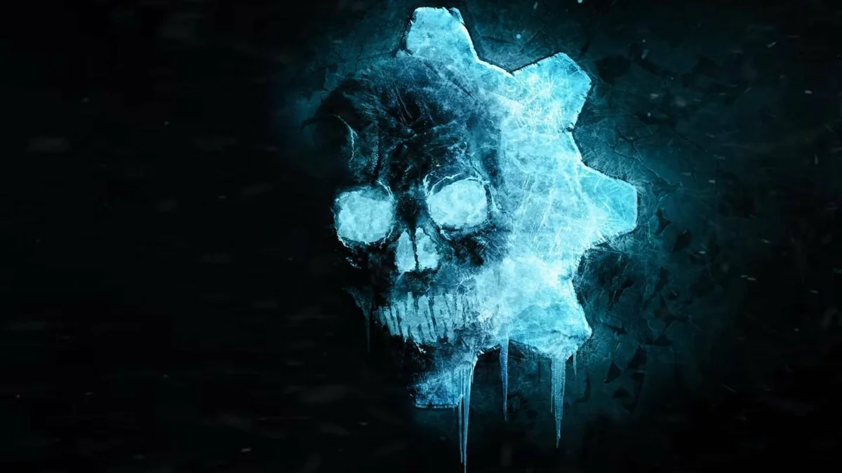 Hlavní obrázek článku: E3 2018 - Xbox