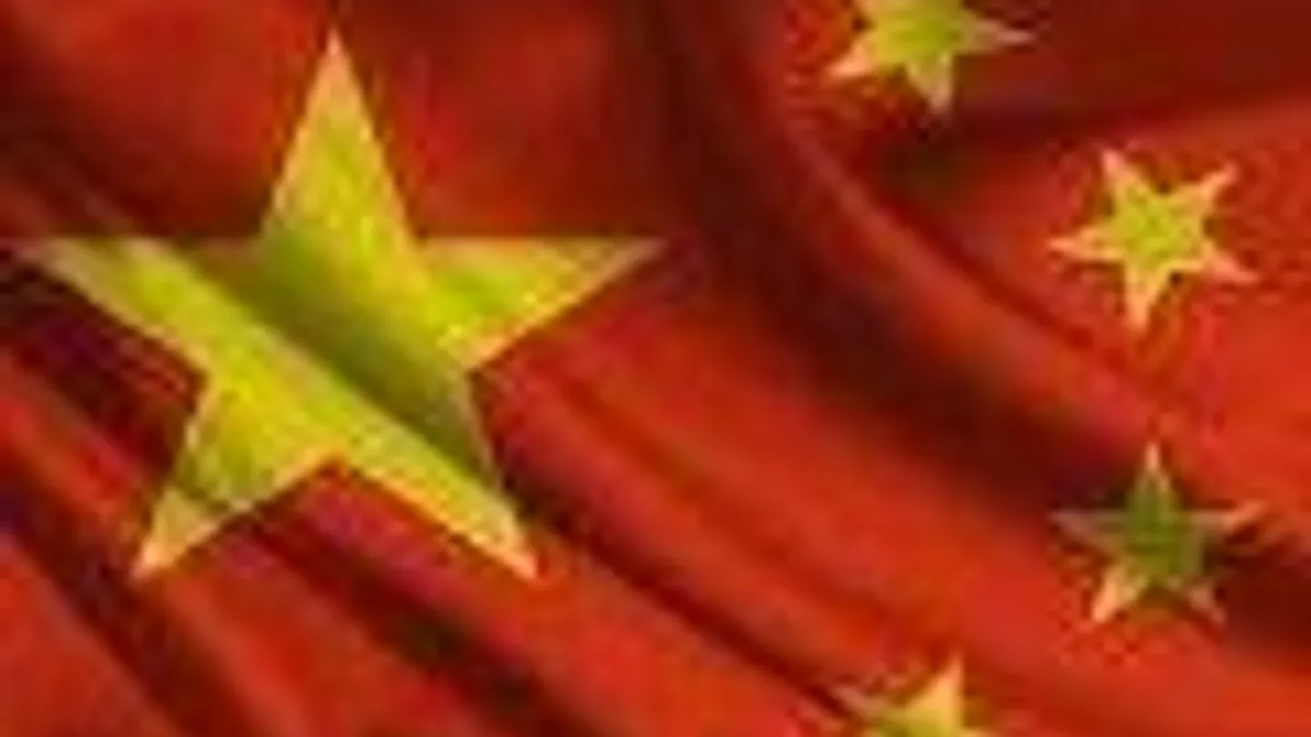 Hlavní obrázek článku: Xbox One vyjde během září v Číně