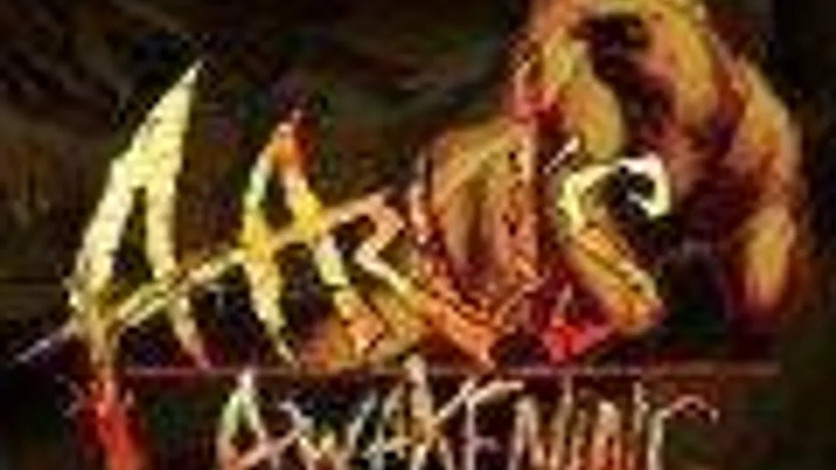 Hlavní obrázek článku: Ručně kreslená plošinovka Aaru’s Awakening vyjde na PS3 a PS4