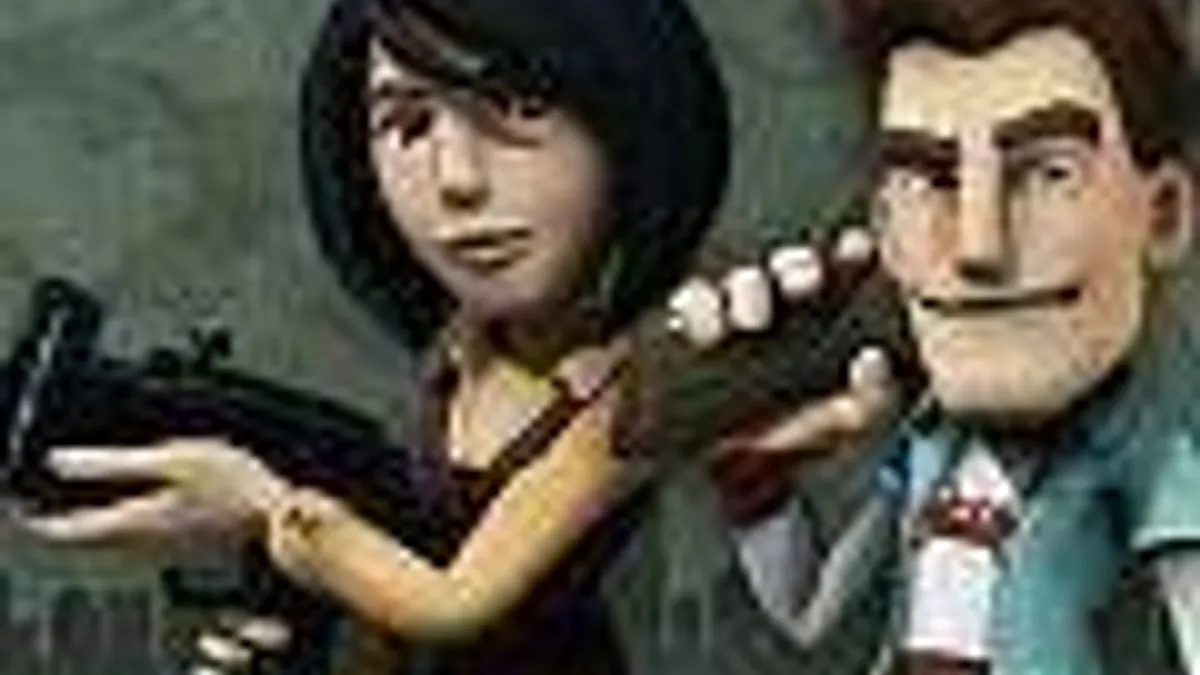 Hlavní obrázek článku: All Zombies Must Die! na konci roku