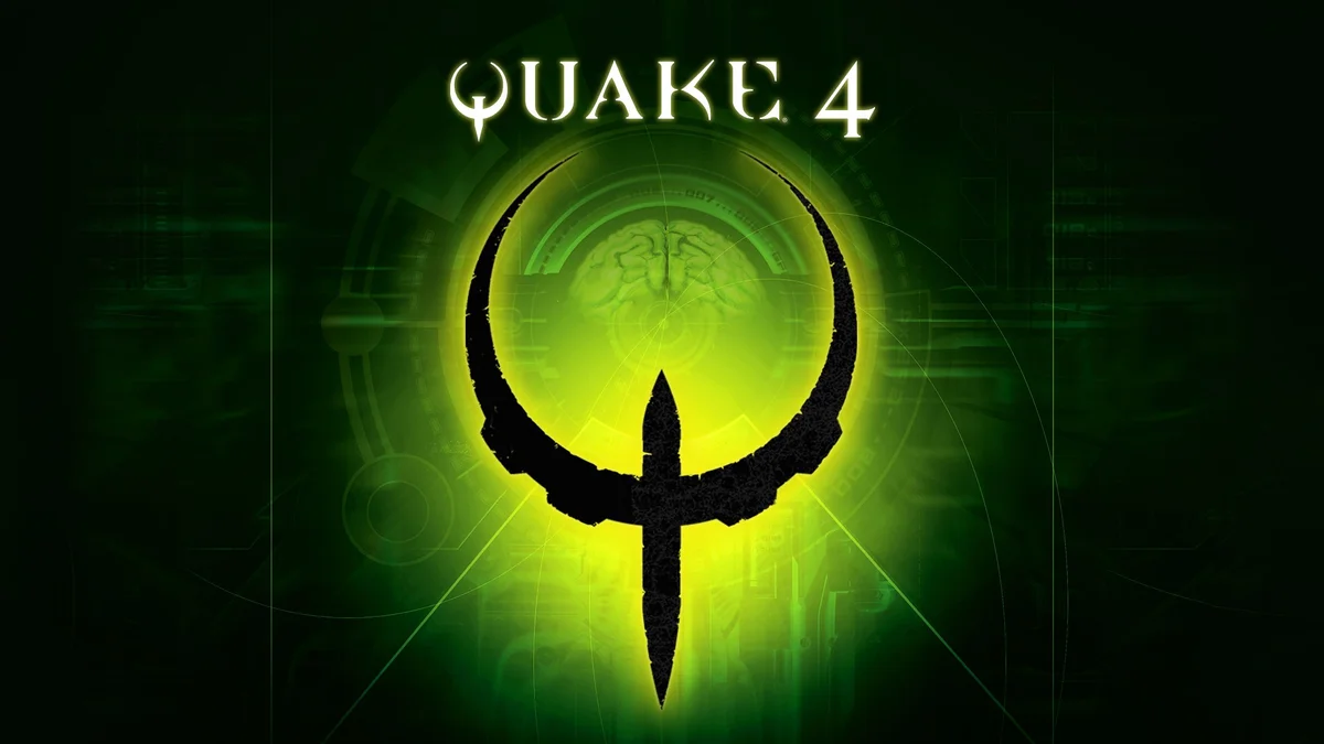 Hlavní obrázek článku: Objevily se záběry ze zrušeného rozšíření pro starší akční hru Quake 4