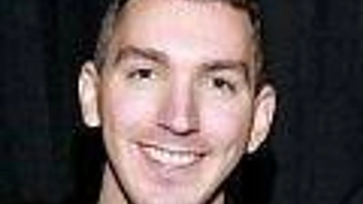 Hlavní obrázek článku: Robert Bowling končí v Infinity Ward