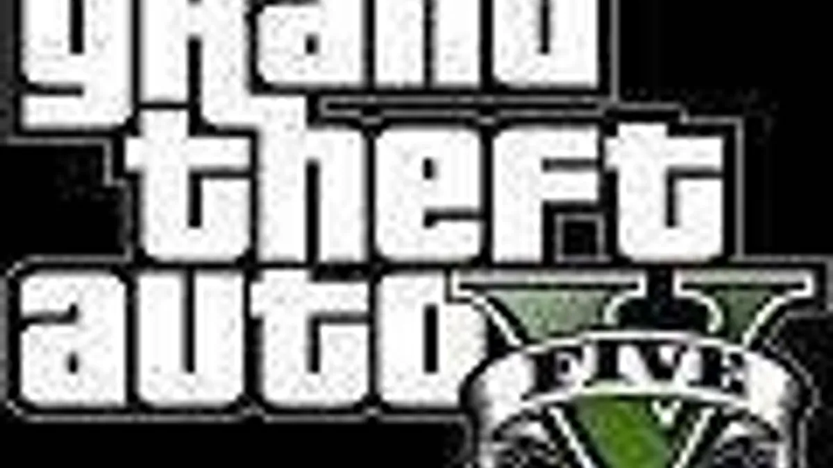Hlavní obrázek článku: Rockstar Games oznamuje Grand Theft Auto V