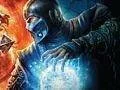 Hlavní obrázek článku: Vita Mortal Kombat má trailer