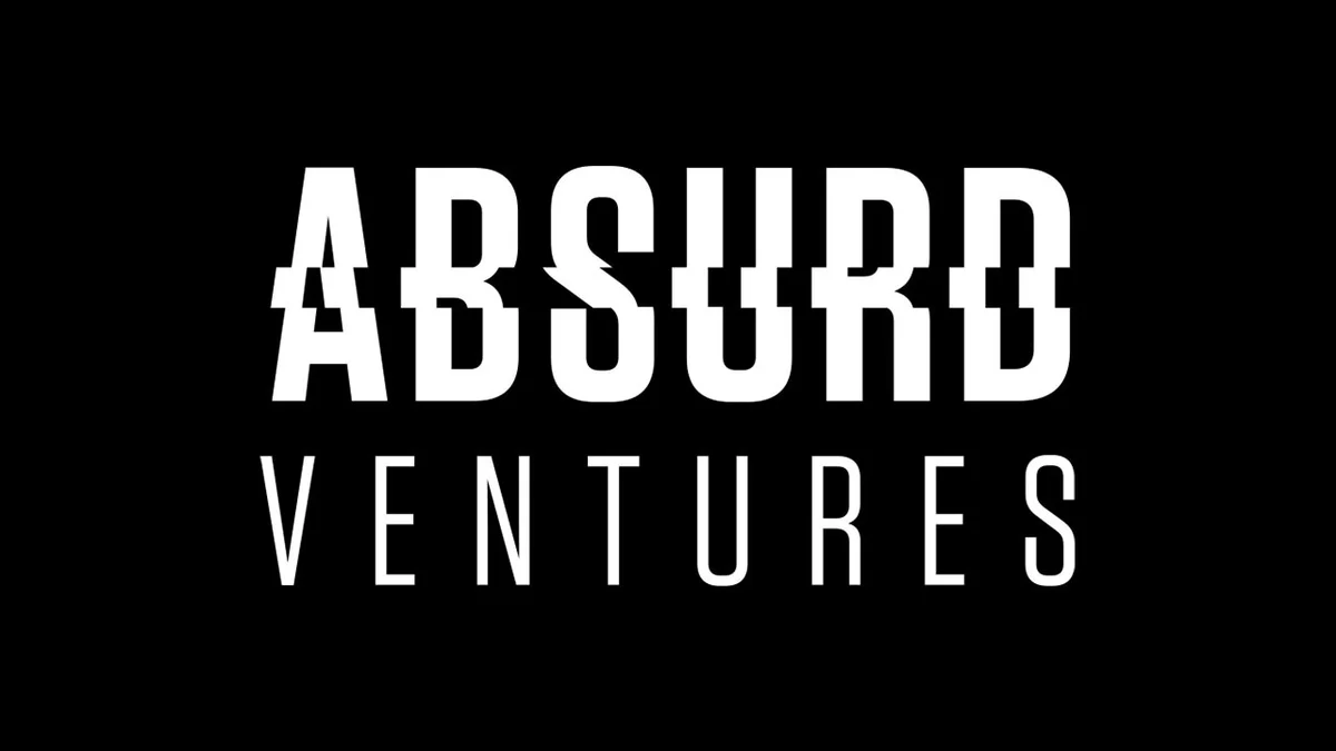 Hlavní obrázek článku: Dan Houser založil nové studio Absurd Ventures