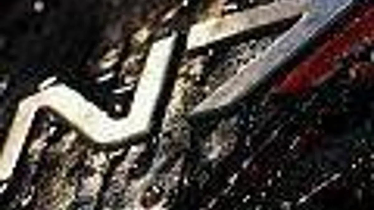 Hlavní obrázek článku: Mass Effect 3 N7 edice na traileru