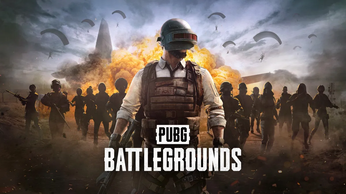 Hlavní obrázek článku: PUBG míří na konzole současné generace, staré konzole nebudou od poloviny listopadu podporovány 