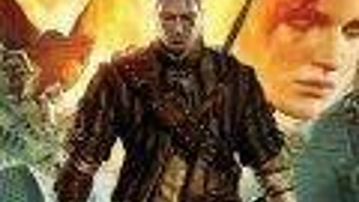 Hlavní obrázek článku: Hra roku 2012