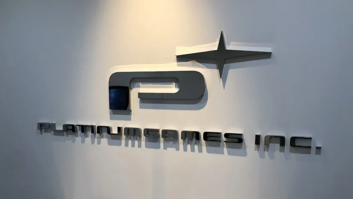 Hlavní obrázek článku: Studio PlatinumGames zřejmě připravuje další live service akční hru