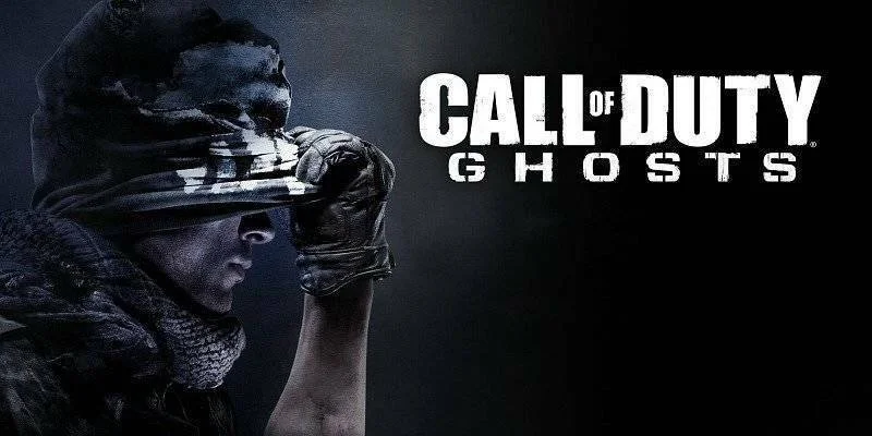 Call of Duty: Ghosts - Live-Action Trailer - Epic Night Out