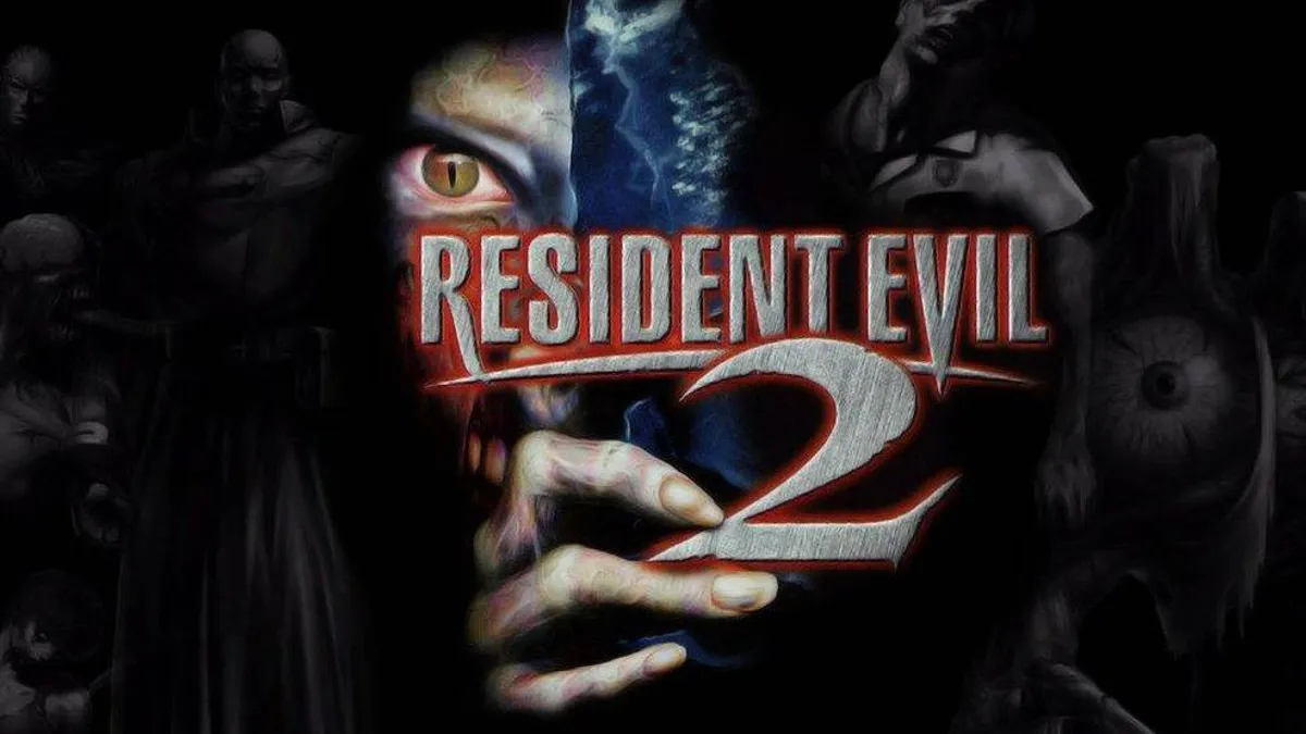 Hlavní obrázek článku: Capcom se ptá fanoušků na zájem o remake Resident Evil 2