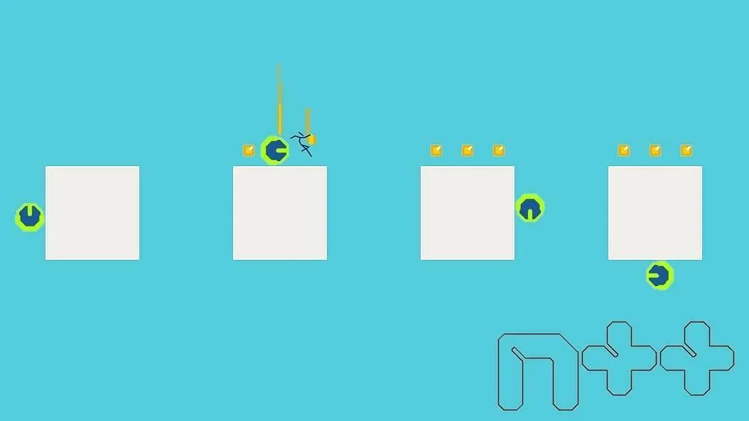 N++ vyjde na PS4 koncem měsíce