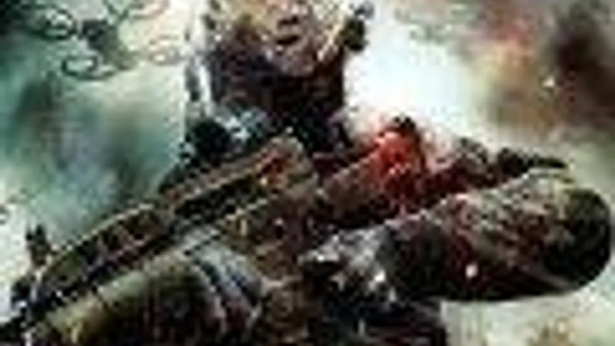 Hlavní obrázek článku: Activision zatím váhá s vydáním DLC pro Wii U verzi Black Ops 2