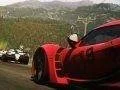 Hlavní obrázek článku: DriveClub – E3 trailer