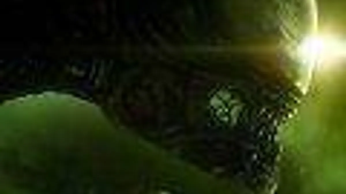 Hlavní obrázek článku: Alien: Isolation dostal třetí rozšíření + trailer