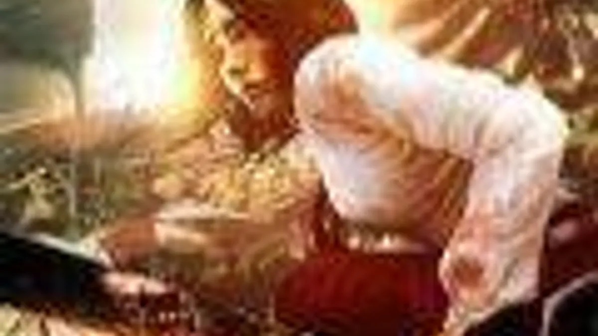 Hlavní obrázek článku: 5 milionů prodaných kopií zombie řežby Dead Island