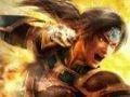Hlavní obrázek článku: Dynasty Warriors 8 vyjde během července v Evropě