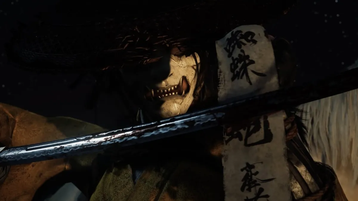 Hlavní obrázek článku: Sony chce mít ze série Ghost další velkou značku, nebude zahrnovat jen hry, ale i film a různé další produkty