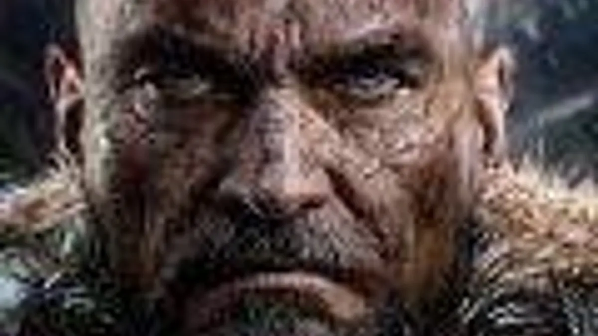 Hlavní obrázek článku: Lords of the Fallen 2 má vyjít někdy v roce 2017