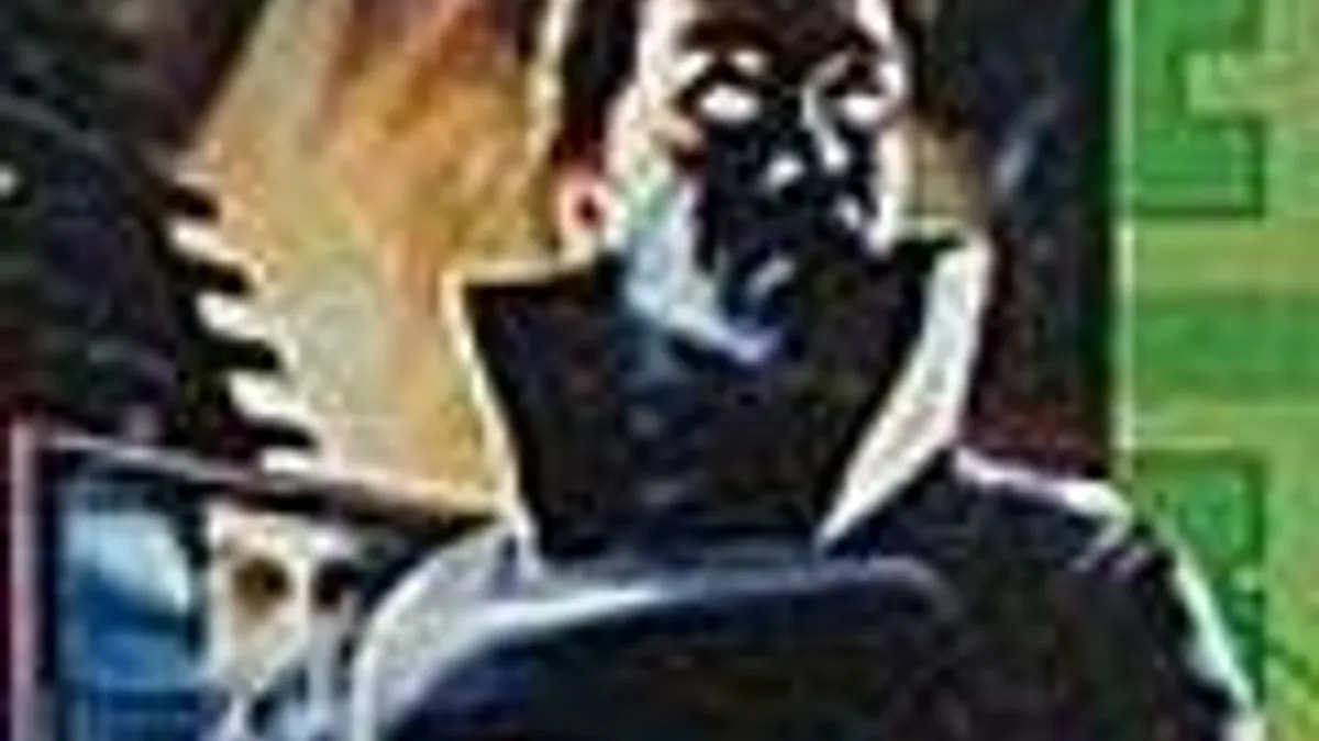 Hlavní obrázek článku: EA na GamesComu zřejmě odhalí Project RedLime