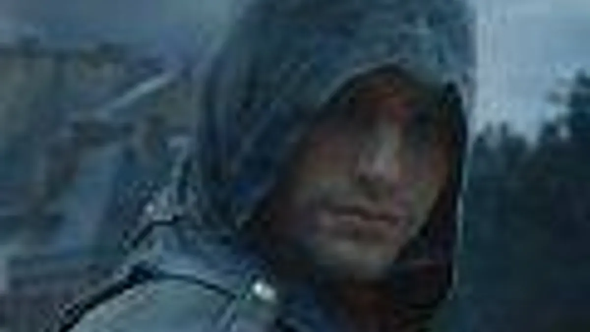 Hlavní obrázek článku: Assassin’s Creed: Unity - Arno Master Assassin CG Trailer