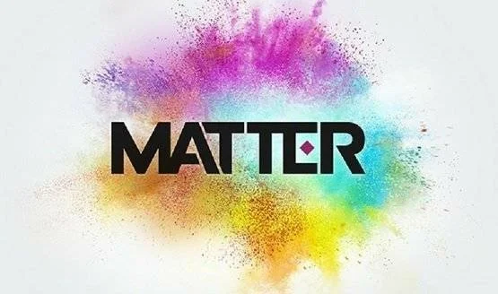 Hlavní obrázek článku: Studio Bungie podalo žádost na zaregistrování ochranné známky Matter