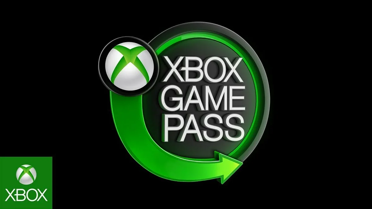 Hlavní obrázek článku: Microsoft tvrdí, že Sony platí vývojářům, aby nepřidávali své hry do Xbox Game Pass
