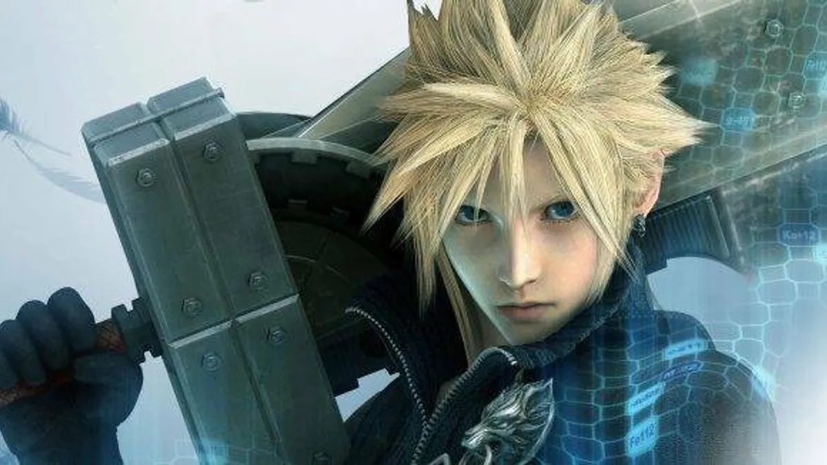 Hlavní obrázek článku: Final Fantasy VII nabídne v remaku značně překopaný soubojový systém