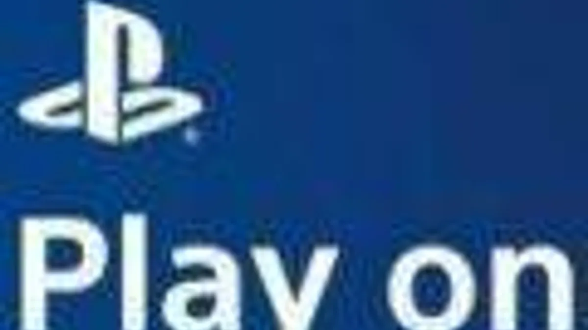 Hlavní obrázek článku: Sony zve novináře na speciální akci, která proběhne příští týden