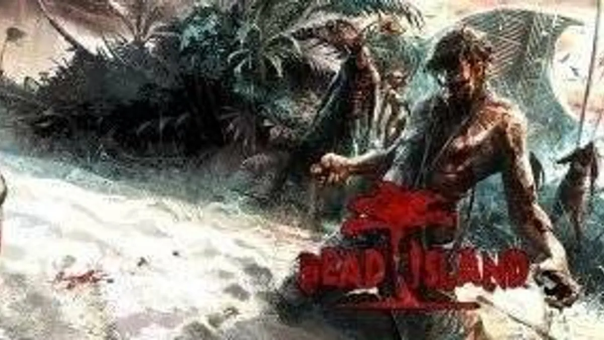 Hlavní obrázek článku: Pravděpodobně se připravuje Dead Island: Definitive Edition