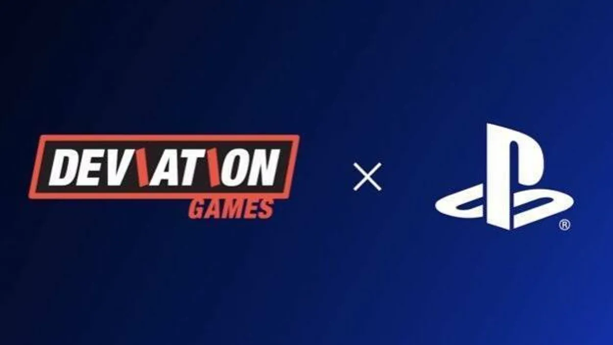 Hlavní obrázek článku: Oznámeno studio Deviation Games, spolupracuje se Sony na vytvoření nové značky