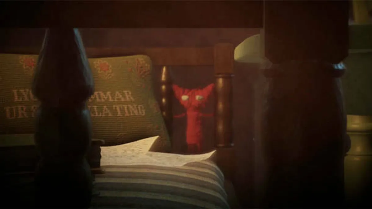 Hlavní obrázek článku: Tři nové hry se dostanou do EA Access na Xbox One