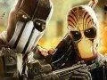 Hlavní obrázek článku: EA oznamuje Army of TWO:The Devil’s Cartel - UPDATE: video a další informace