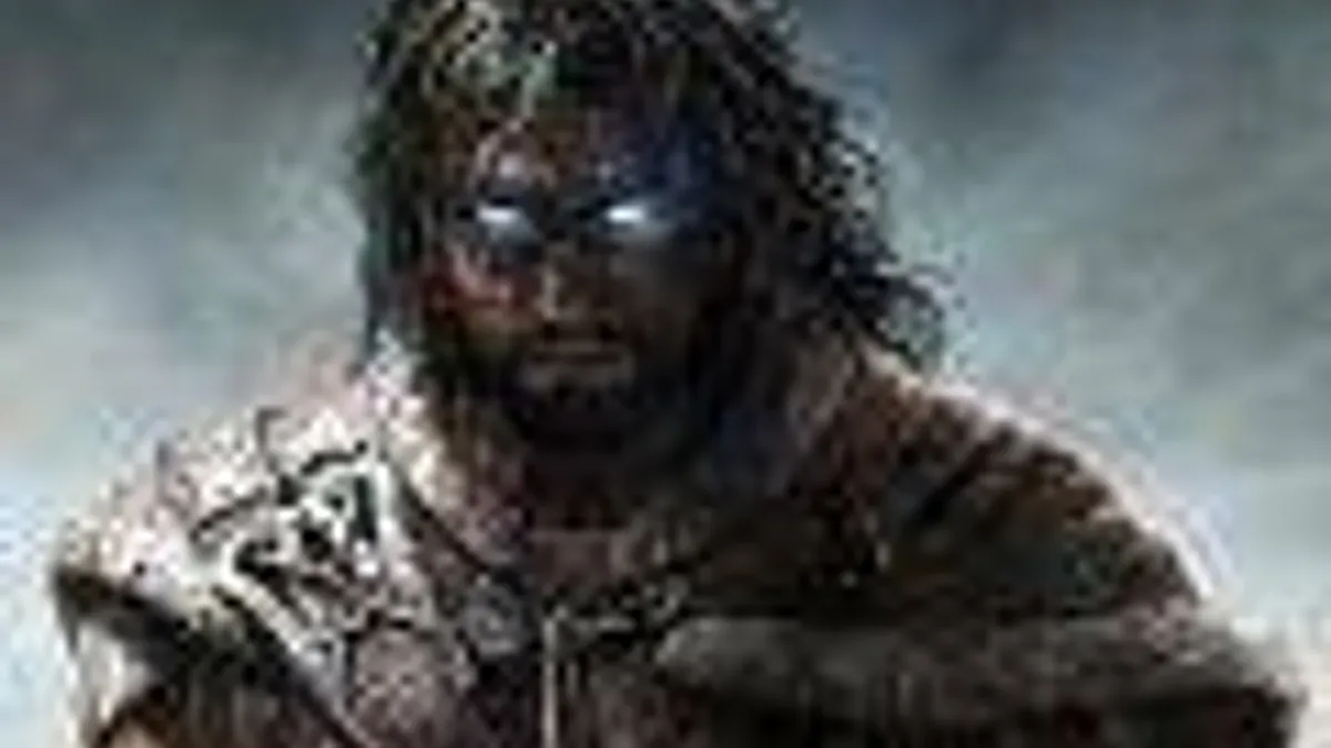 Hlavní obrázek článku: Middle-earth: Shadow of Mordor