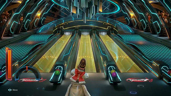 Hlavní obrázek článku: Tekken 7 dostane příští týden první DLC