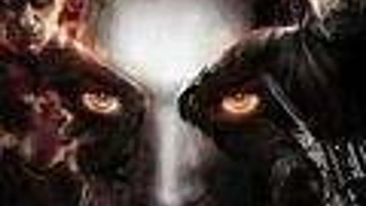 Hlavní obrázek článku: Na PS3 zatím není možné zakoupit Fear 3 Online Pass