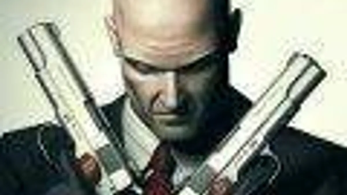 Hlavní obrázek článku: Hitman Absolution má nový trailer zaměřující se na minulost agenta 47