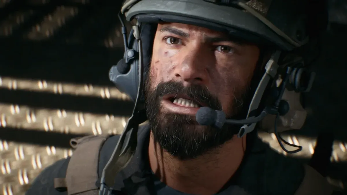 Hlavní obrázek článku: EA se s hrou Battlefield 6 zavázala k realismu, nechce přinášet nerealistické skiny jako je tomu u Call of Duty