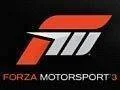 Hlavní obrázek článku: Forza Motorsport 3 250GB Xbox 360 Elite oznámen