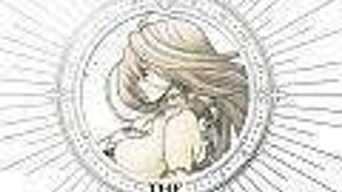 Hlavní obrázek článku: The Last Story má nový trailer