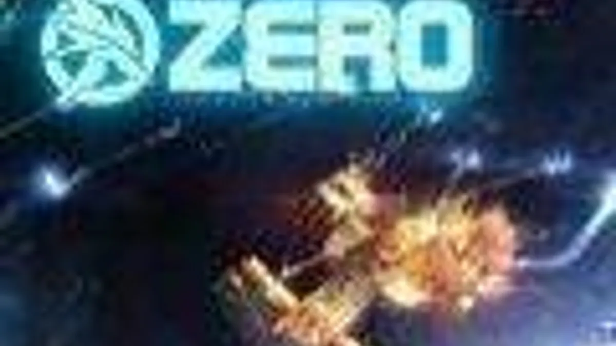 Hlavní obrázek článku: Strike Suit Zero: Director’s Cut