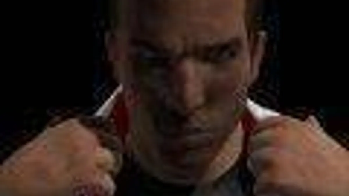 Hlavní obrázek článku: Assassin’s Creed 4: Black Flag nebude ignorovat Desmonda