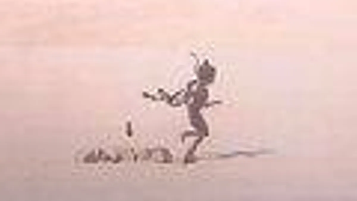 Hlavní obrázek článku: Bývalí vývojáři The Last Guardian založili vlastní studio, pracují na dvou hrách