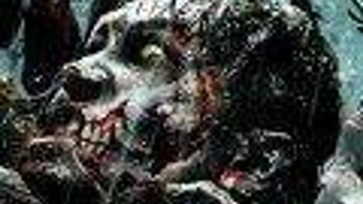 Hlavní obrázek článku: 5 minut z hraní Dead Island: Riptide