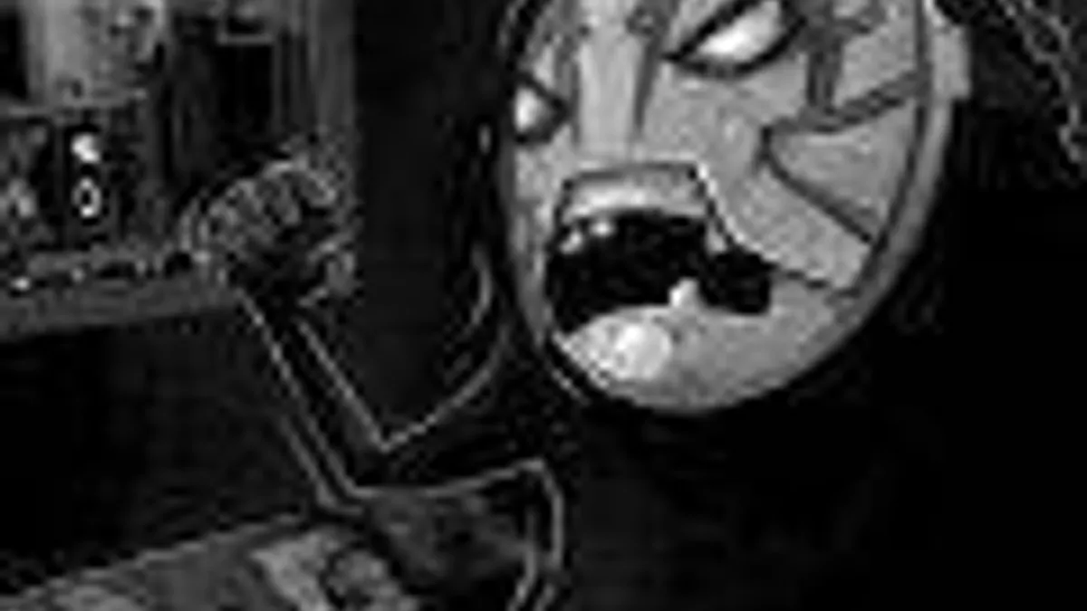 Hlavní obrázek článku: Sony oznámila strategickou spolupráci s Unity Technologies