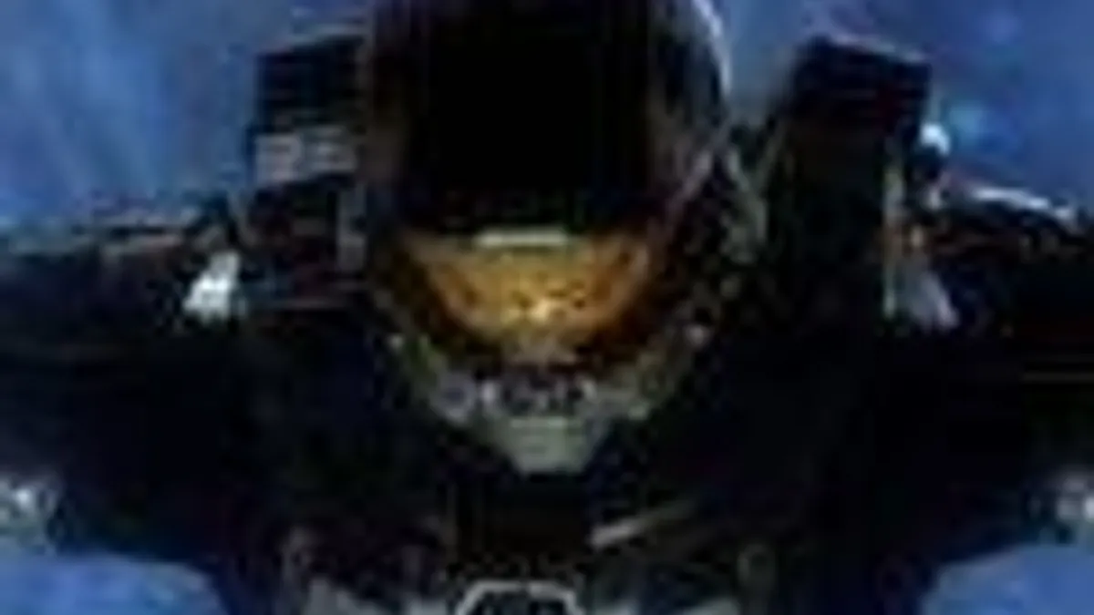 Hlavní obrázek článku: Halo 4 vydělalo za prvních 24 hodin 220 milionů dolarů