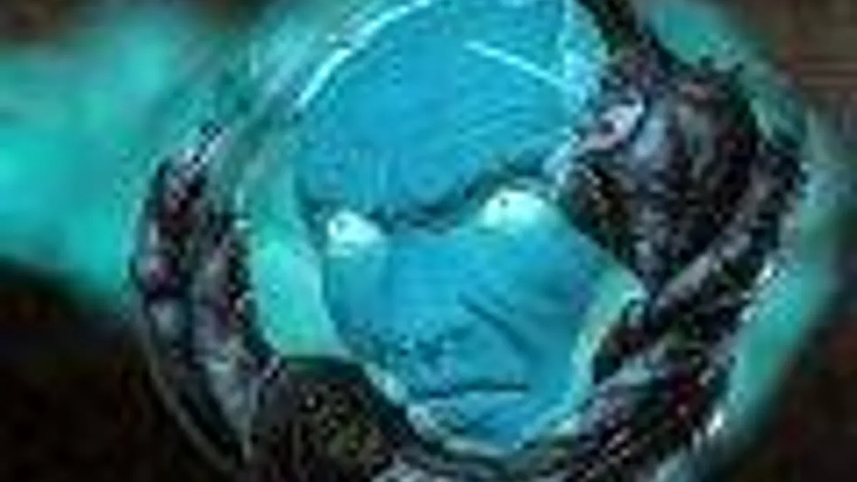 Hlavní obrázek článku: Seznam s DLC obsahem pro Soul Sacrifice