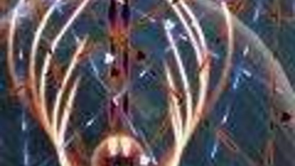 Hlavní obrázek článku: Tvůrce legendární střílečky Ikaruga pracuje na nové PS4 hře Ubusuna